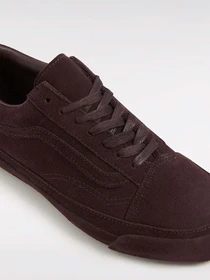 Кеди Vans Lx Old Skool модель VN000D8YCHC1 Фото
