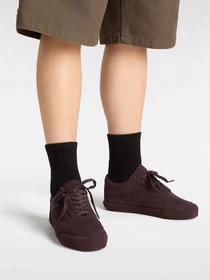 Кеди Vans Lx Old Skool модель VN000D8YCHC1 Фото