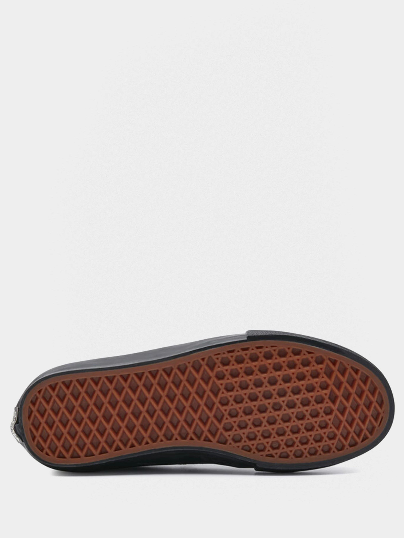 Кеди Vans Skate Classics Authentic модель VN0A5FC8BLK1 Кеди Vans Skate Classics Authentic модель VN0A5FC8BLK1 Фото