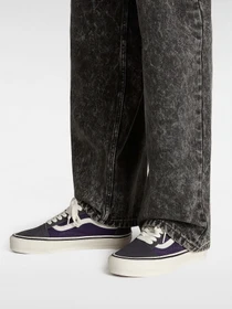 Кеды Vans Lx Old Skool модель VN000D56G0P1 Фото
