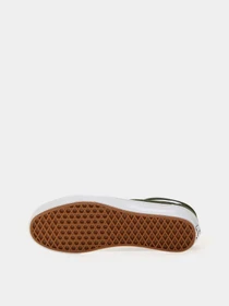 Кеди Vans Old Skool LX модель VN000D56KCZ1 Фото