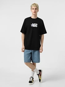 Кеды Vans Lx Old Skool модель VN000D56MCG1 Фото