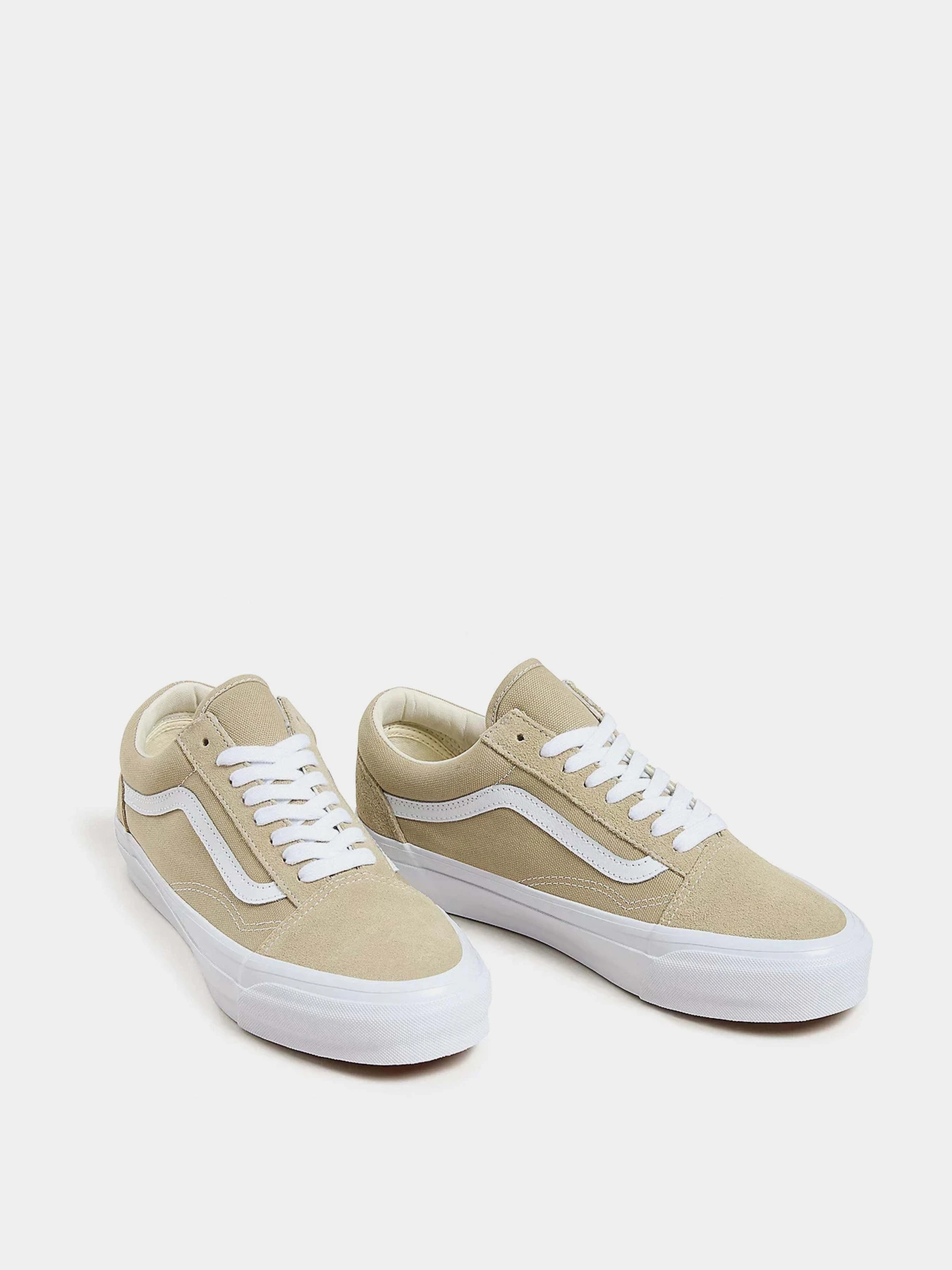 Кеды Vans Premium Old Skool модель VN000D56YKD1 Кеды Vans Premium Old Skool модель VN000D56YKD1 Фото