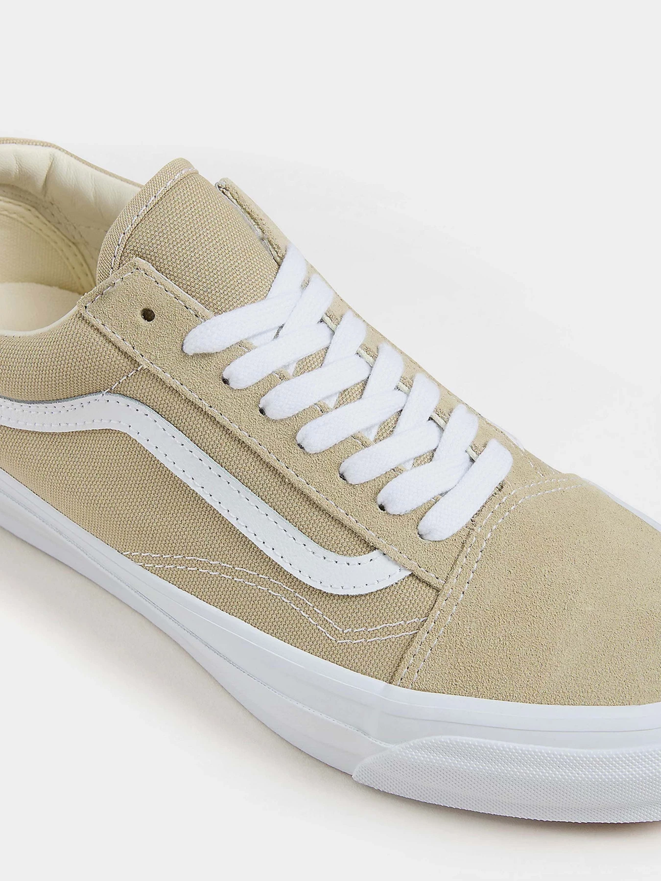 Кеды Vans Premium Old Skool модель VN000D56YKD1 Кеды Vans Premium Old Skool модель VN000D56YKD1 Фото