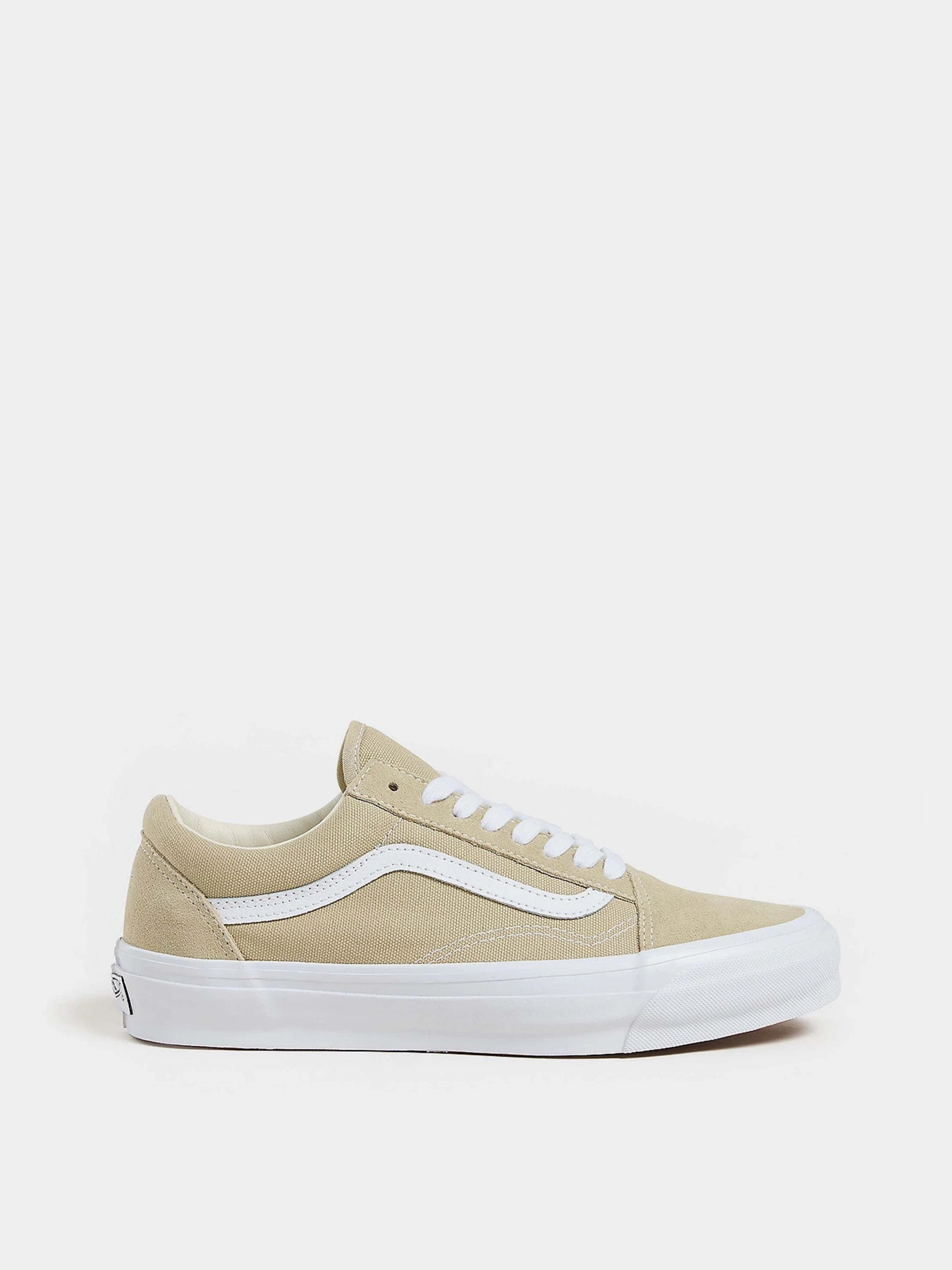 Кеды Vans Premium Old Skool модель VN000D56YKD1 Кеды Vans Premium Old Skool модель VN000D56YKD1 Фото