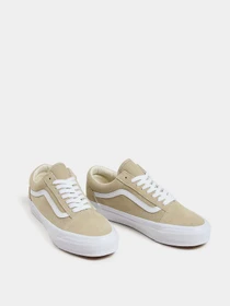 Кеды Vans Premium Old Skool модель VN000D56YKD1 Фото