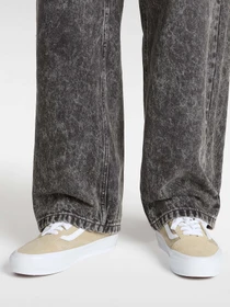 Кеды Vans Premium Old Skool модель VN000D56YKD1 Фото