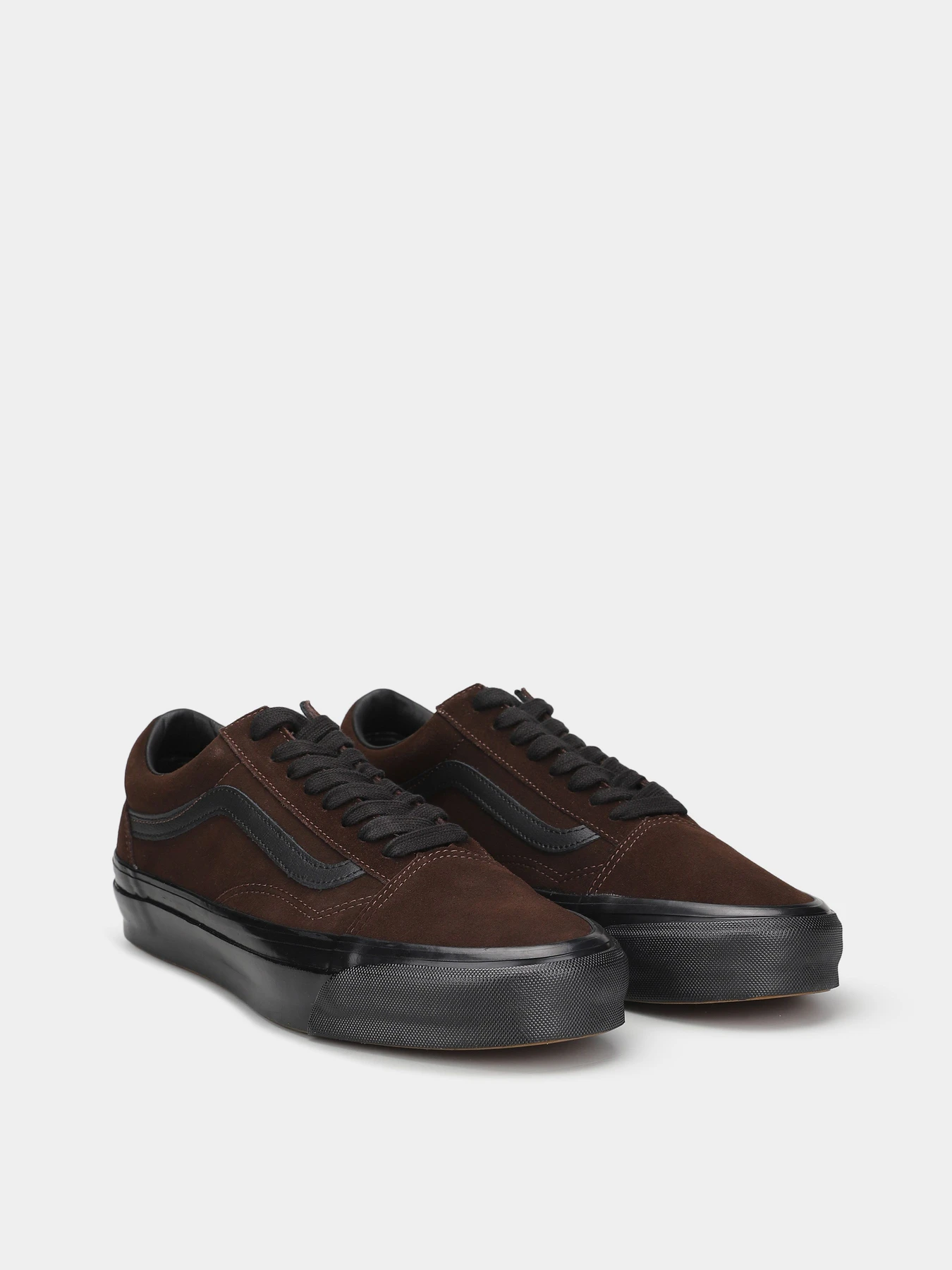 Кеды Vans Lx Old Skool модель VN000D56YS81 Фото