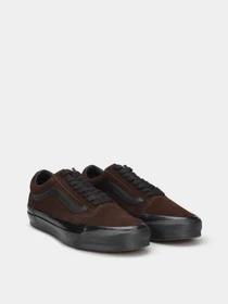 Кеды Vans Lx Old Skool модель VN000D56YS81 Фото