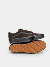 Кеды Vans Lx Old Skool модель VN000D56YS81 Фото