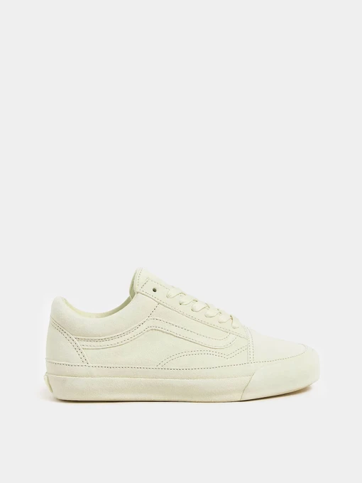 Кеды Vans LX Old Skool модель VN000D8YZ8Q1 Фото