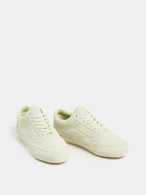 Кеды Vans LX Old Skool модель VN000D8YZ8Q1 Фото