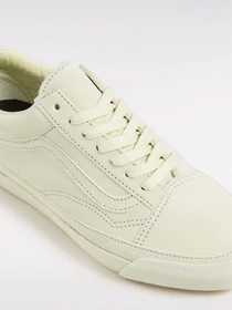 Кеды Vans LX Old Skool модель VN000D8YZ8Q1 Фото