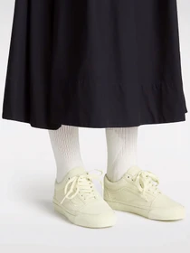 Кеды Vans LX Old Skool модель VN000D8YZ8Q1 Фото