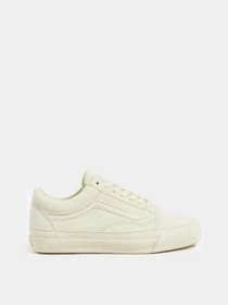 Кеды Vans LX Old Skool модель VN000D8YZ8Q1 Фото
