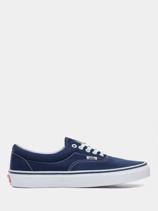 Кеды Vans Era модель VN000EWZNVY1 Фото