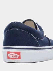 Кеды Vans Era модель VN000EWZNVY1 Фото