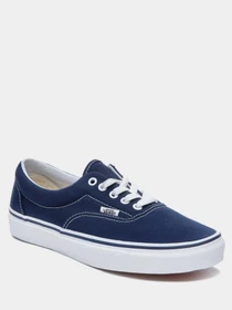 Кеды Vans Era модель VN000EWZNVY1 Фото