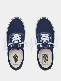 Кеды Vans Era модель VN000EWZNVY1 Фото