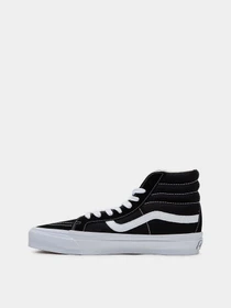 Кеды Vans Premium Sk8-Hi 38 Reissue модель VN000CR0BA21 Фото