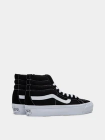Кеды Vans Premium Sk8-Hi 38 Reissue модель VN000CR0BA21 Фото