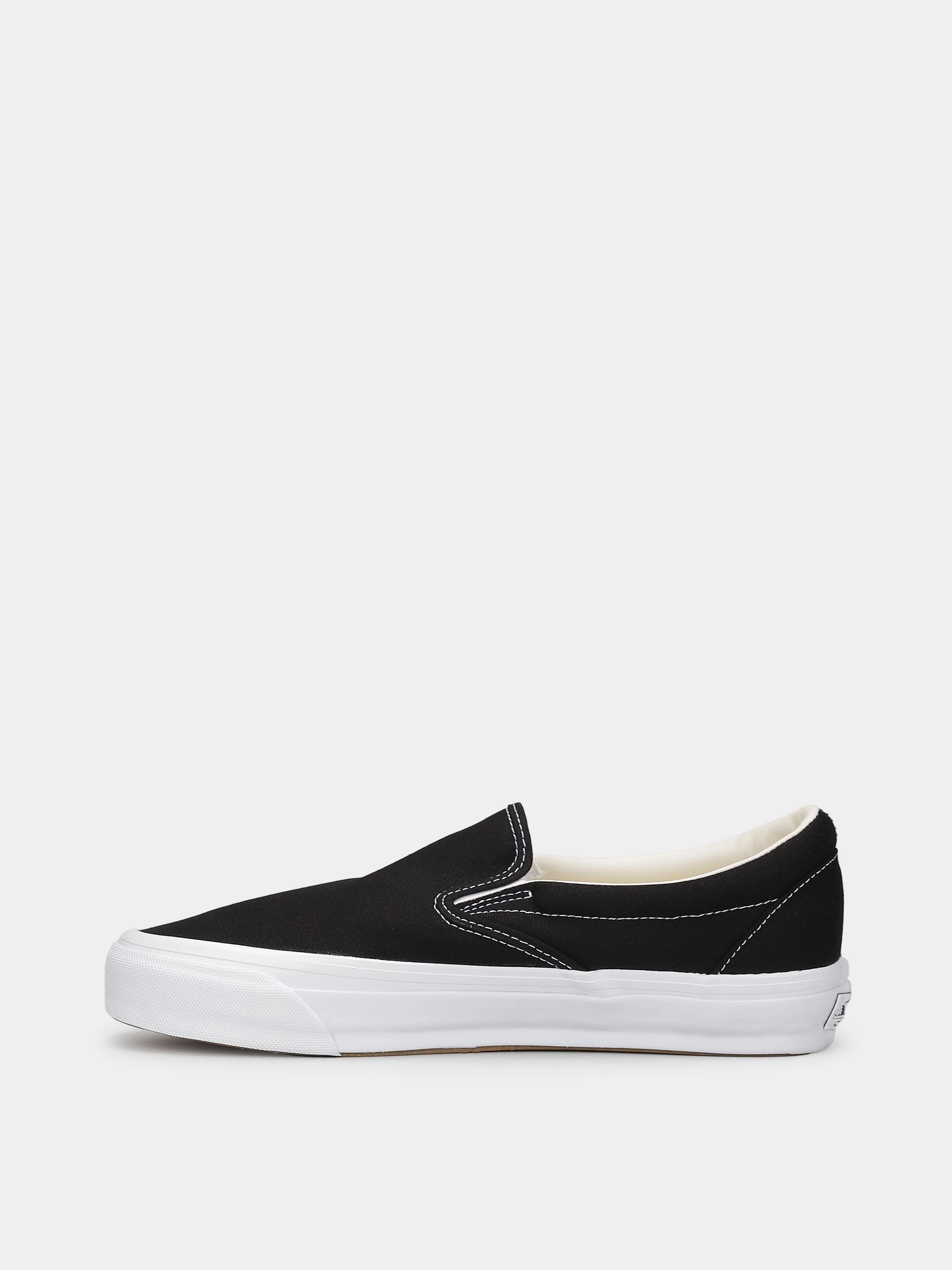 Жіночі Сліпони Vans Reissue 98 фото 2