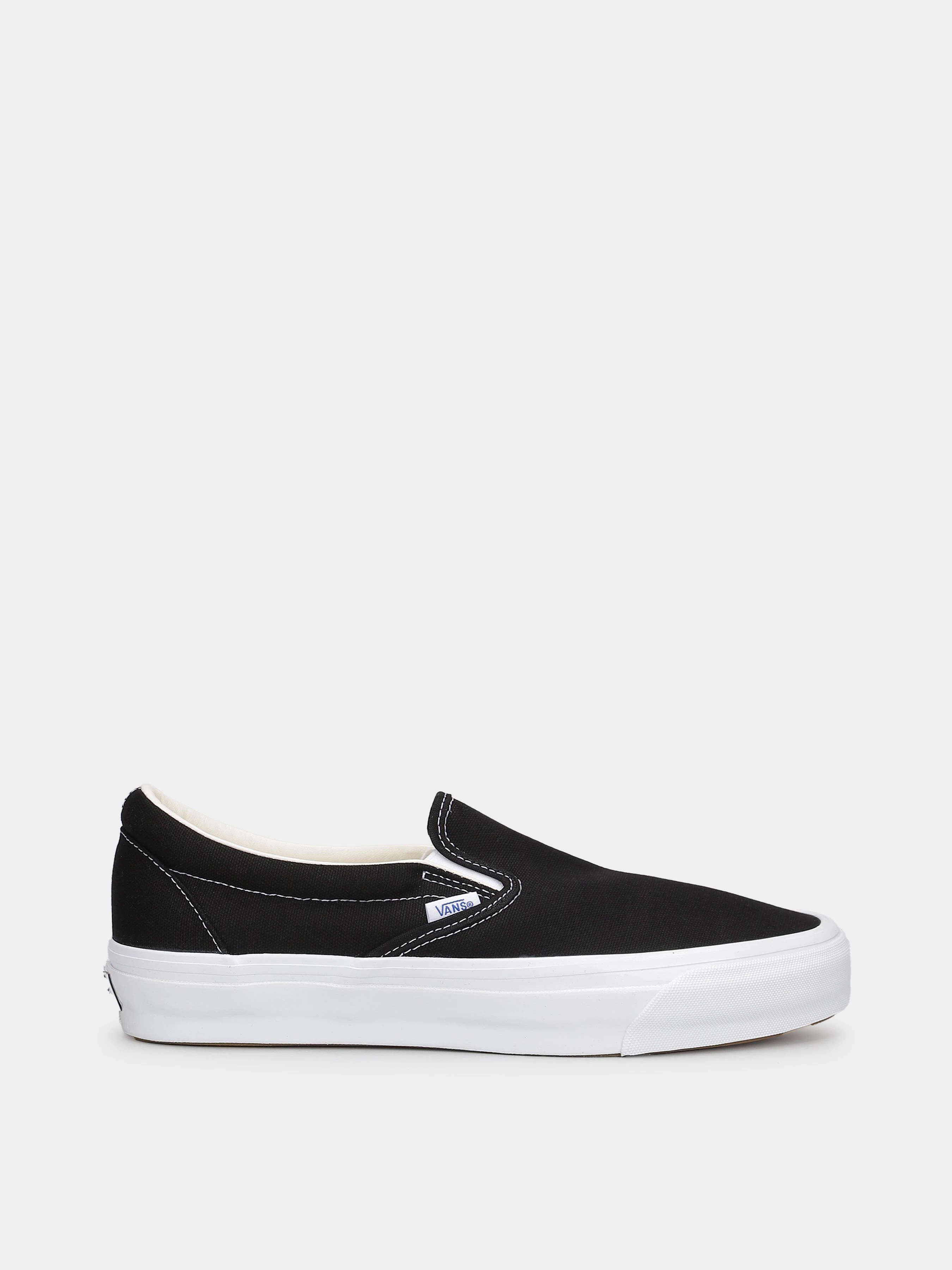 Жіночі Сліпони Vans Reissue 98