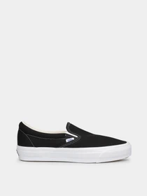 Слипоны и мокасины Vans Reissue 98 модель VN000CSEBA21 Фото