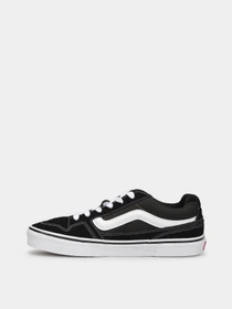 Кеды Vans Caldrone модель VN0A5JM2BA21 Фото