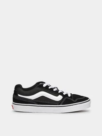 Кеды Vans Caldrone модель VN0A5JM2BA21 Фото