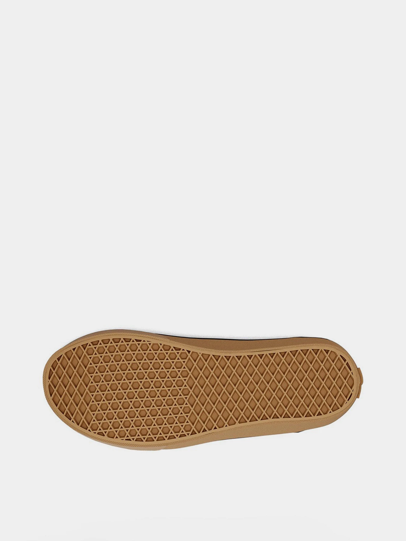 Кеды Vans Filmore модель VN0A3MTJQ331 Фото