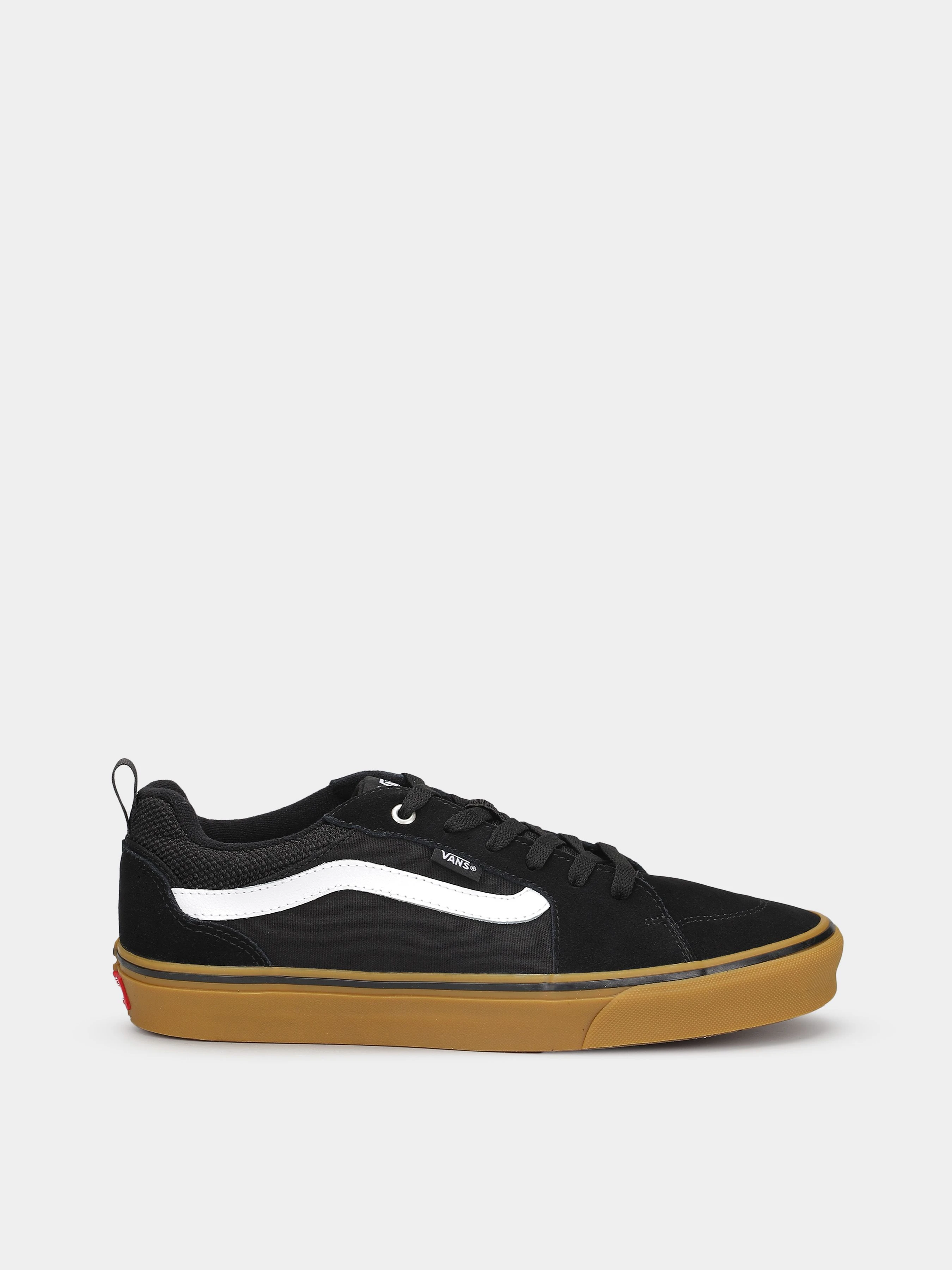 Чоловічі Кеди низькі Vans Filmore