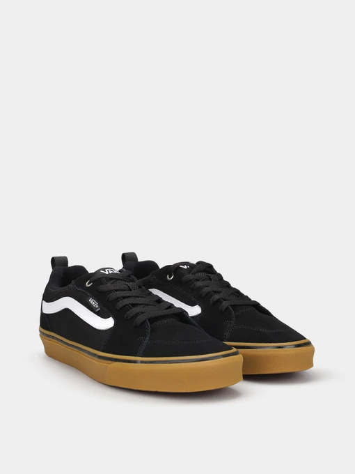 Чоловічі Кеди низькі Vans Filmore фото 3