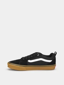 Кеды Vans Filmore модель VN0A3MTJQ331 Фото