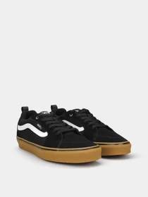 Кеды Vans Filmore модель VN0A3MTJQ331 Фото