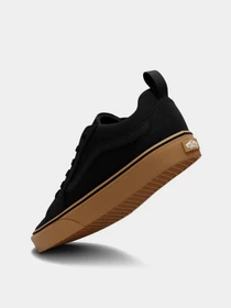 Кеды Vans Filmore модель VN0A3MTJQ331 Фото