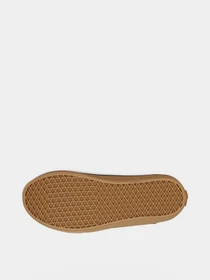 Кеды Vans Filmore модель VN0A3MTJQ331 Фото
