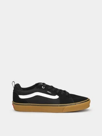Кеды Vans Filmore модель VN0A3MTJQ331 Фото