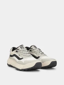 Кроссовки Vans MTE Crosspath модель VN000CVU1CI1 Фото