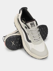 Кроссовки Vans MTE Crosspath модель VN000CVU1CI1 Фото