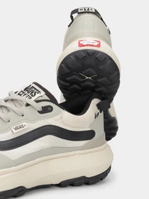 Кроссовки Vans MTE Crosspath модель VN000CVU1CI1 Фото