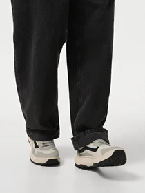 Кроссовки Vans MTE Crosspath модель VN000CVU1CI1 Фото