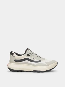 Кроссовки Vans MTE Crosspath модель VN000CVU1CI1 Фото
