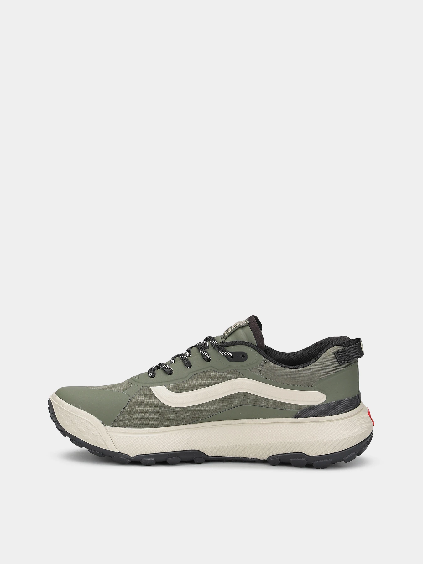 Кроссовки Vans MTE Crosspath модель VN000CVU50K1 Кроссовки Vans MTE Crosspath модель VN000CVU50K1 Фото