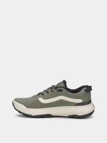 Кроссовки Vans MTE Crosspath модель VN000CVU50K1 Фото