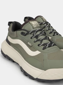 Кроссовки Vans MTE Crosspath модель VN000CVU50K1 Фото