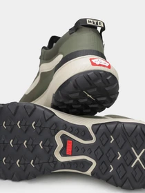 Кроссовки Vans MTE Crosspath модель VN000CVU50K1 Фото