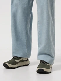 Кроссовки Vans MTE Crosspath модель VN000CVU50K1 Фото