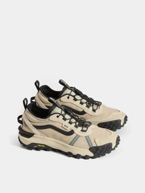 Кроссовки Vans MTE Crosspath XC модель VN000D5VOVP1 Фото