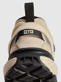 Кроссовки Vans MTE Crosspath XC модель VN000D5VOVP1 Фото